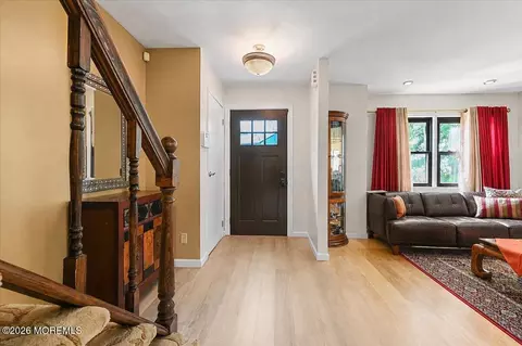 27 Highview Dr #27, Woodbridge, NJ 07095