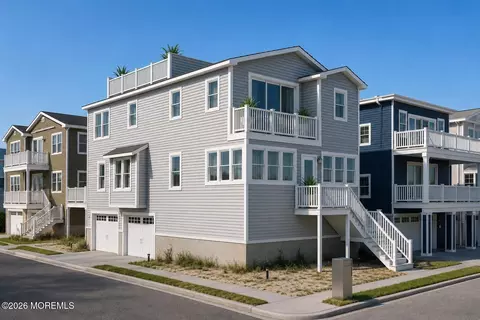 301 Webster Ave, Seaside Heights, NJ 08751