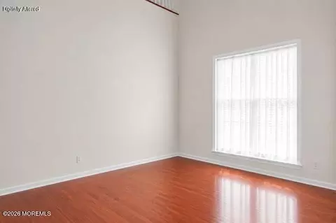 Living - 9 Arborridge Dr, Forked River, NJ 08731 photo 1 of 4