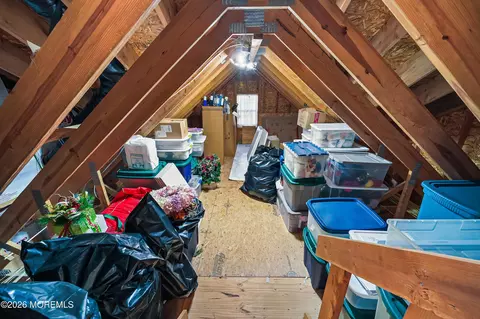 Other - 9 Arborridge Dr, Forked River, NJ 08731 photo 12 of 16