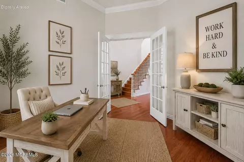 Other - 9 Arborridge Dr, Forked River, NJ 08731 photo 7 of 17