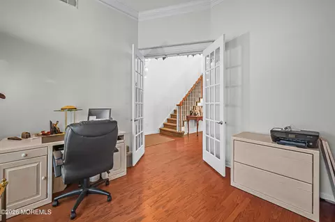 Other - 9 Arborridge Dr, Forked River, NJ 08731 photo 5 of 16
