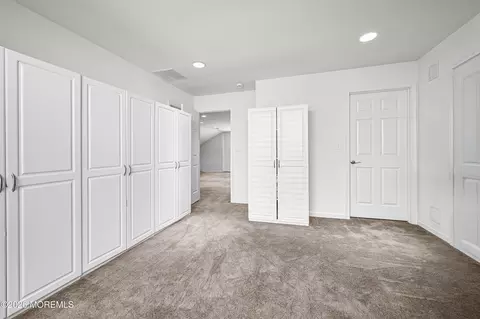 Other - 9 Arborridge Dr, Forked River, NJ 08731 photo 11 of 16