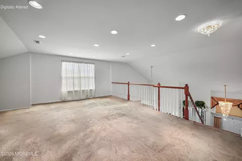 Living - 9 Arborridge Dr, Forked River, NJ 08731 photo 3 of 3