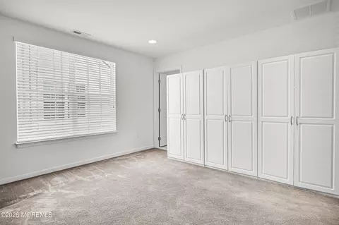 Other - 9 Arborridge Dr, Forked River, NJ 08731 photo 10 of 16