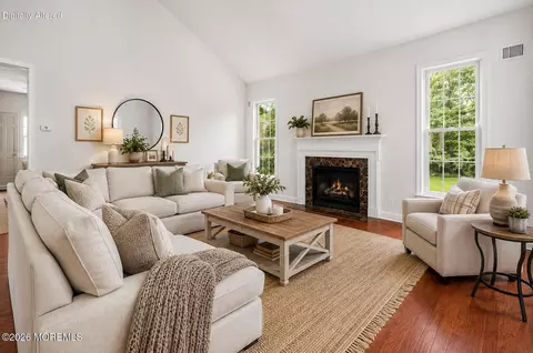 Living - 9 Arborridge Dr, Forked River, NJ 08731 photo 4 of 4
