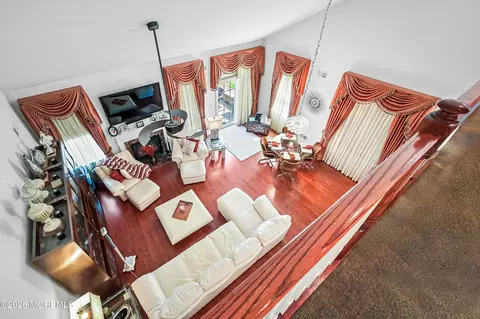 Other - 9 Arborridge Dr, Forked River, NJ 08731 photo 8 of 16