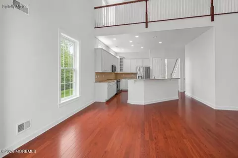 Entry Way - 9 Arborridge Dr, Forked River, NJ 08731 photo 2 of 3