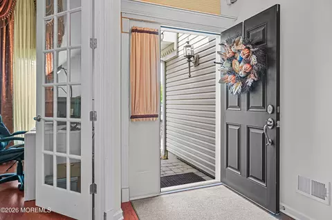 Entry Way - 9 Arborridge Dr, Forked River, NJ 08731 photo 1 of 3