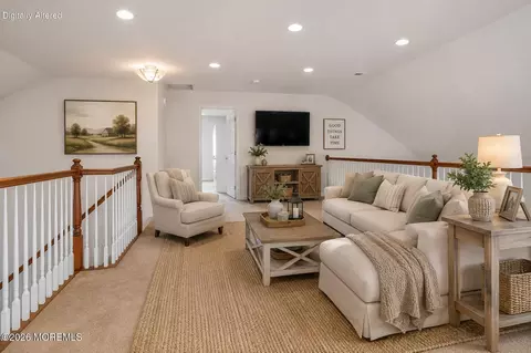 Other - 9 Arborridge Dr, Forked River, NJ 08731 photo 13 of 16