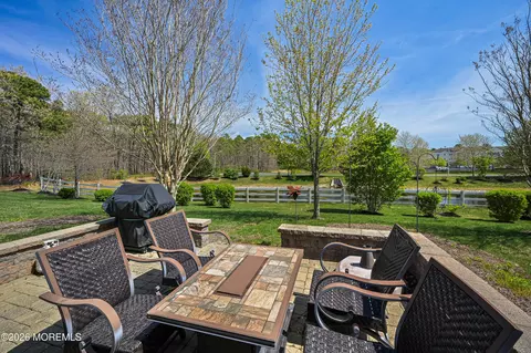 Exterior - 9 Arborridge Dr, Forked River, NJ 08731 photo 7 of 11