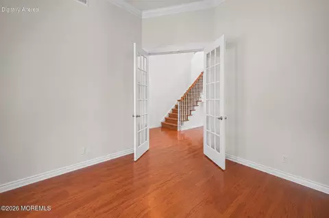 Other - 9 Arborridge Dr, Forked River, NJ 08731 photo 6 of 16