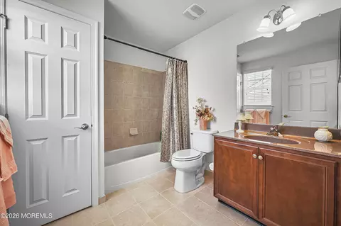 Bath - 9 Arborridge Dr, Forked River, NJ 08731 photo 5 of 5