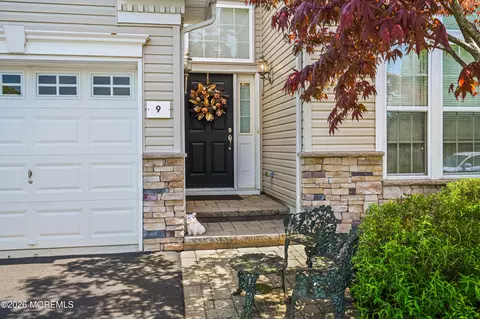 Other - 9 Arborridge Dr, Forked River, NJ 08731 photo 2 of 16