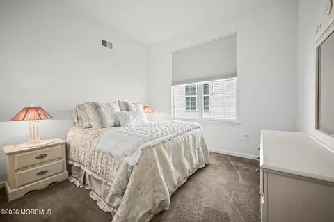 Bedroom - 9 Arborridge Dr, Forked River, NJ 08731 photo 1 of 4
