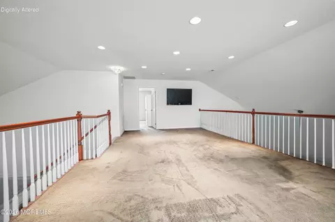Other - 9 Arborridge Dr, Forked River, NJ 08731 photo 9 of 16