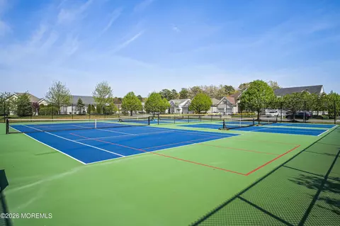 Other - 9 Arborridge Dr, Forked River, NJ 08731 photo 15 of 17