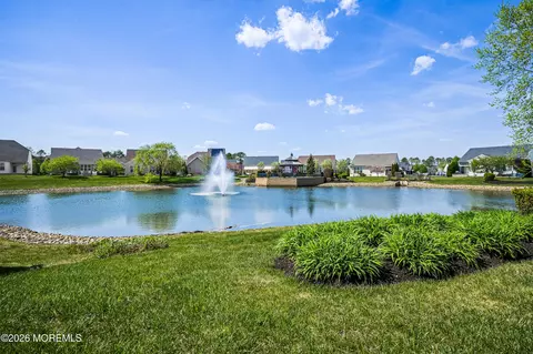Other - 9 Arborridge Dr, Forked River, NJ 08731 photo 15 of 16