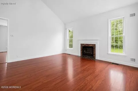 Living - 9 Arborridge Dr, Forked River, NJ 08731 photo 3 of 4