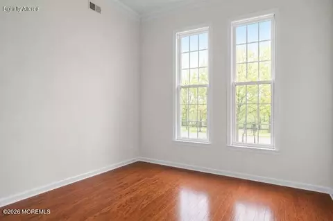 Other - 9 Arborridge Dr, Forked River, NJ 08731 photo 4 of 16