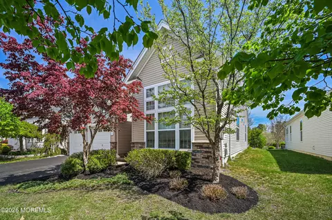 Other - 9 Arborridge Dr, Forked River, NJ 08731 photo 1 of 16