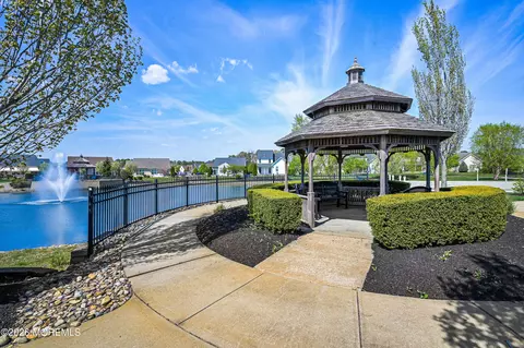 Other - 9 Arborridge Dr, Forked River, NJ 08731 photo 16 of 16