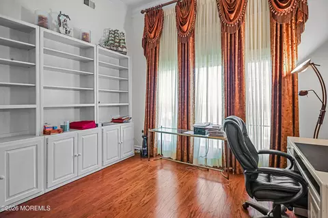 Other - 9 Arborridge Dr, Forked River, NJ 08731 photo 3 of 16