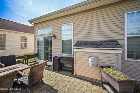 Exterior - 9 Arborridge Dr, Forked River, NJ 08731 photo 6 of 11