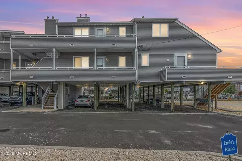 1145 Radio Rd #14, Little Egg Harbor, NJ 08087