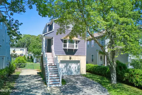807 Mckinley Ave, Toms River, NJ 08753