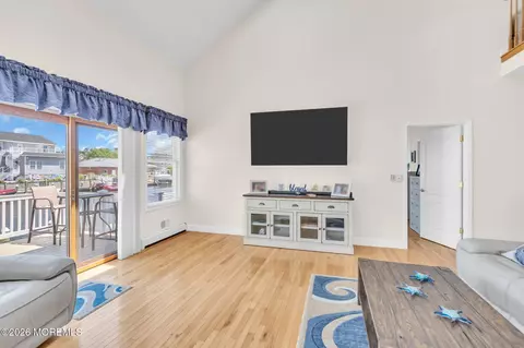 Other - 77 Tiller Dr, Waretown, NJ 08758 photo 4 of 17