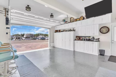 Other - 77 Tiller Dr, Waretown, NJ 08758 photo 10 of 17