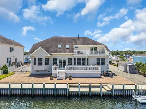 Other - 77 Tiller Dr, Waretown, NJ 08758 photo 16 of 17