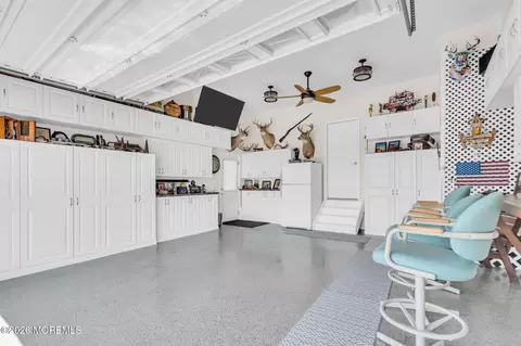 Other - 77 Tiller Dr, Waretown, NJ 08758 photo 11 of 17