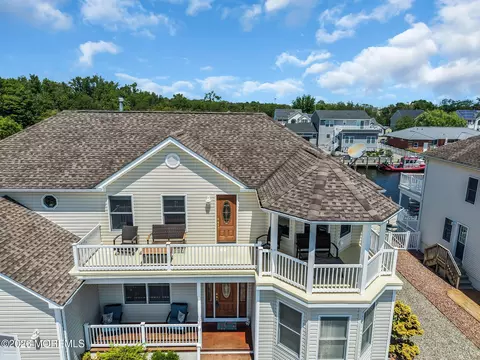 Other - 77 Tiller Dr, Waretown, NJ 08758 photo 15 of 17