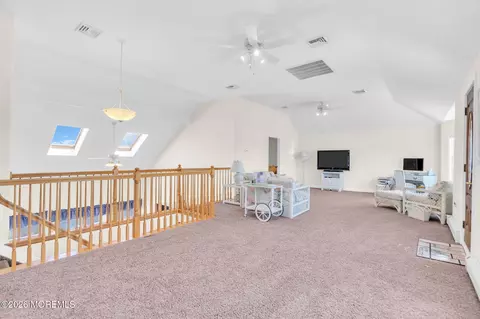 Other - 77 Tiller Dr, Waretown, NJ 08758 photo 5 of 17