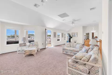 Other - 77 Tiller Dr, Waretown, NJ 08758 photo 7 of 17