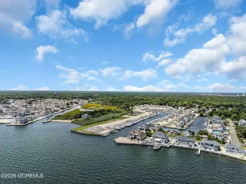View/Area - 77 Tiller Dr, Waretown, NJ 08758 photo 9 of 46