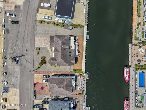 View/Area - 77 Tiller Dr, Waretown, NJ 08758 photo 18 of 46