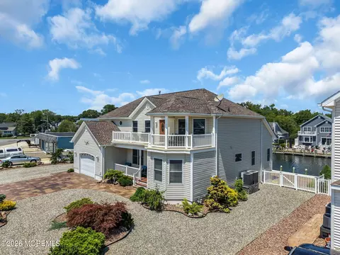 Other - 77 Tiller Dr, Waretown, NJ 08758 photo 14 of 17