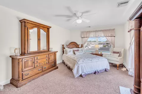 Bedroom - 77 Tiller Dr, Waretown, NJ 08758 photo 1 of 9