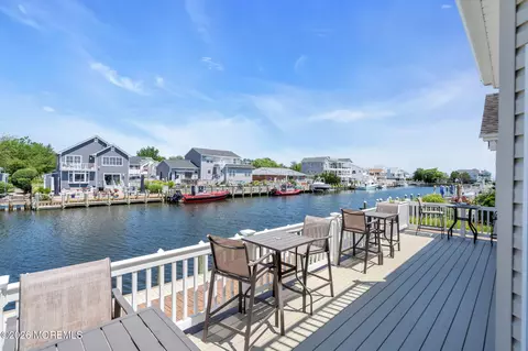 Other - 77 Tiller Dr, Waretown, NJ 08758 photo 12 of 17