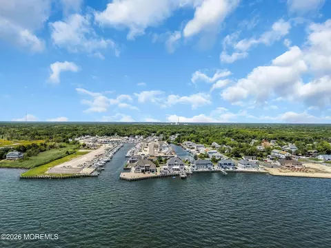 View/Area - 77 Tiller Dr, Waretown, NJ 08758 photo 10 of 46