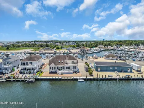 View/Area - 77 Tiller Dr, Waretown, NJ 08758 photo 24 of 46
