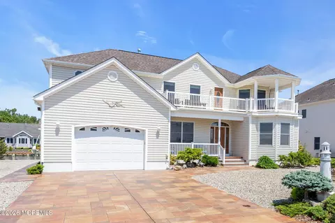 Other - 77 Tiller Dr, Waretown, NJ 08758 photo 3 of 17