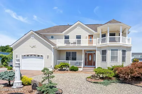 Other - 77 Tiller Dr, Waretown, NJ 08758 photo 2 of 17