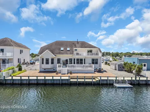 View/Area - 77 Tiller Dr, Waretown, NJ 08758 photo 28 of 46