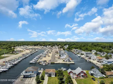 View/Area - 77 Tiller Dr, Waretown, NJ 08758 photo 13 of 46