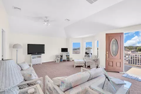 Other - 77 Tiller Dr, Waretown, NJ 08758 photo 6 of 17