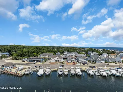 View/Area - 77 Tiller Dr, Waretown, NJ 08758 photo 46 of 46